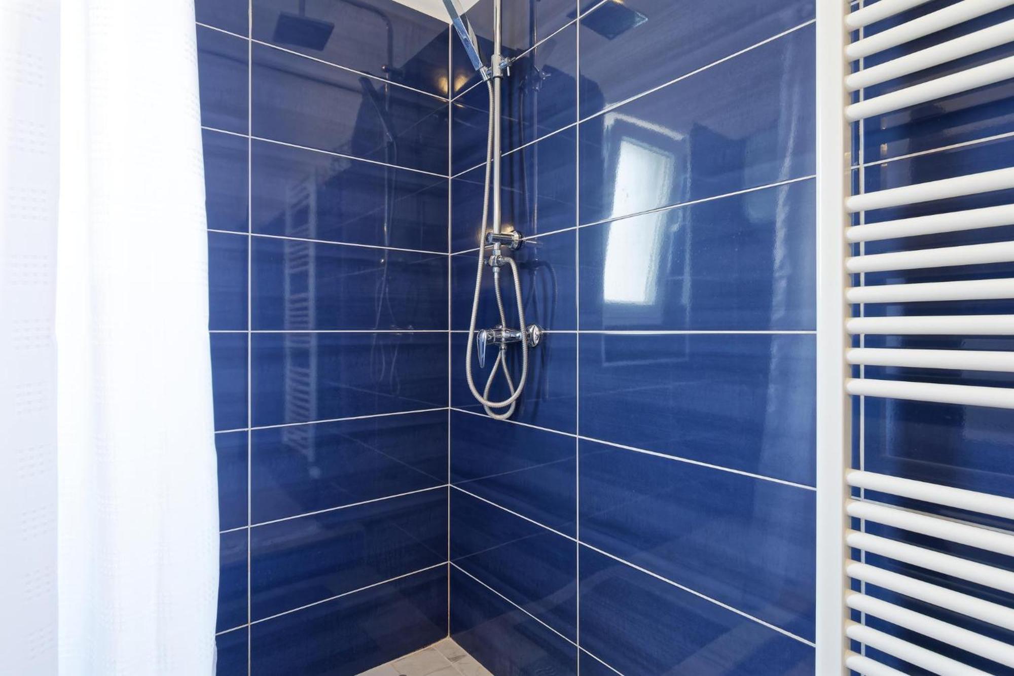 Apartments Grassi By Rent Istria Umag Zewnętrze zdjęcie