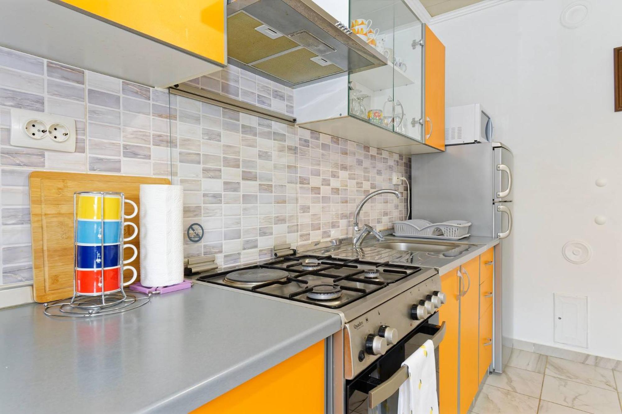 Apartments Grassi By Rent Istria Umag Zewnętrze zdjęcie