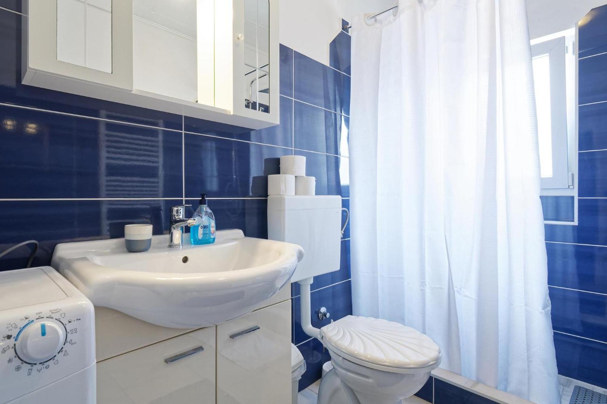 Apartments Grassi By Rent Istria Umag Zewnętrze zdjęcie