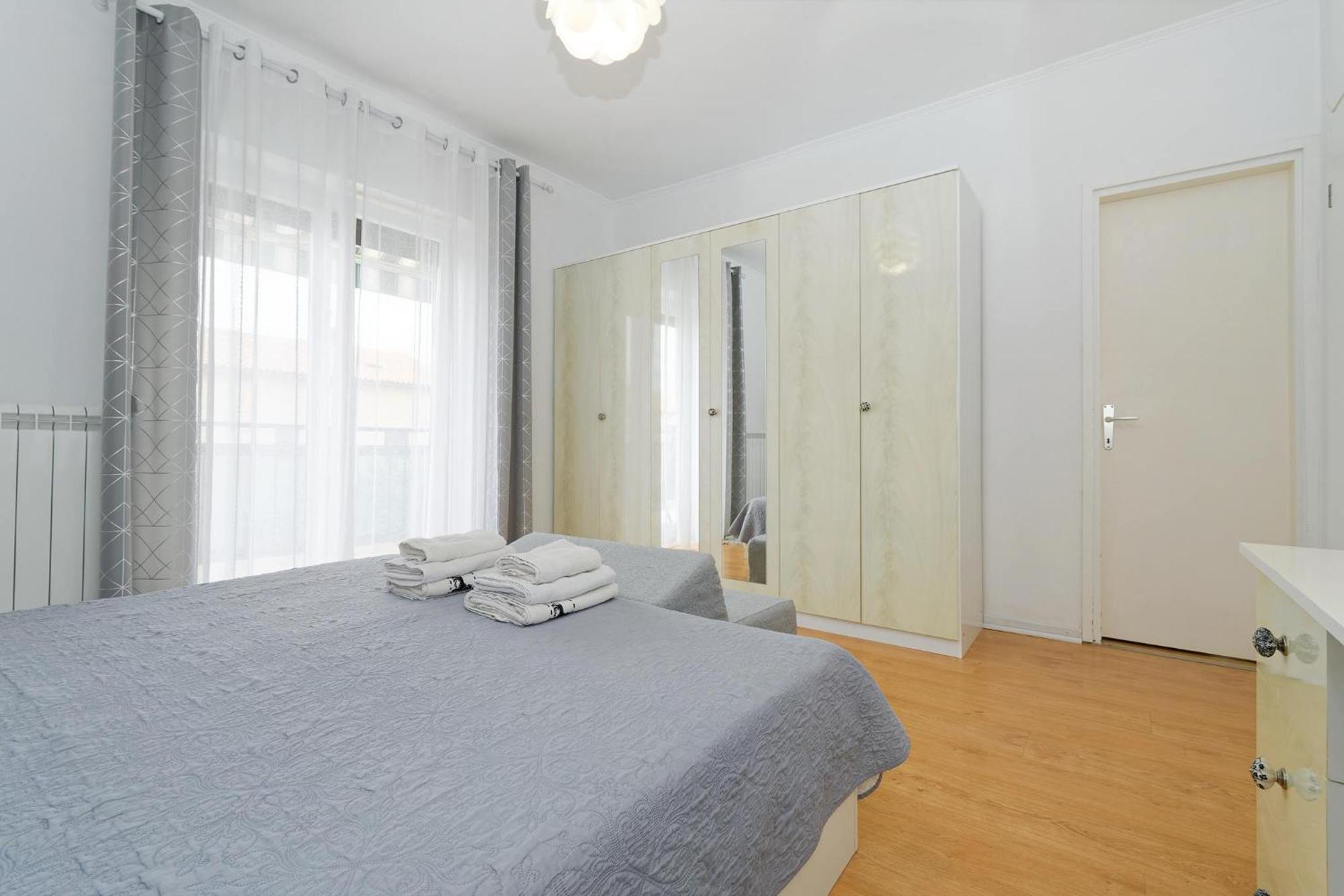 Apartments Grassi By Rent Istria Umag Zewnętrze zdjęcie