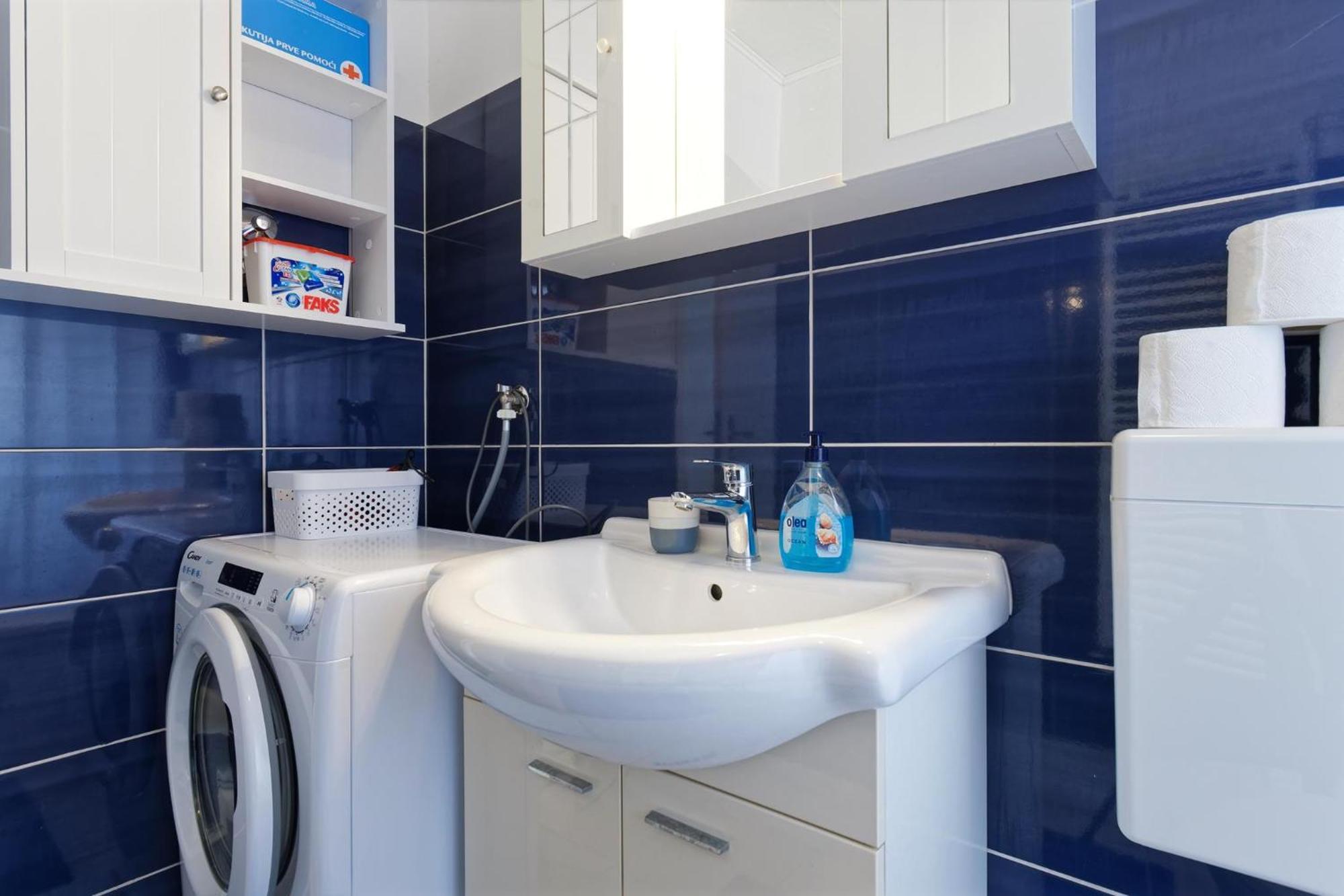 Apartments Grassi By Rent Istria Umag Zewnętrze zdjęcie