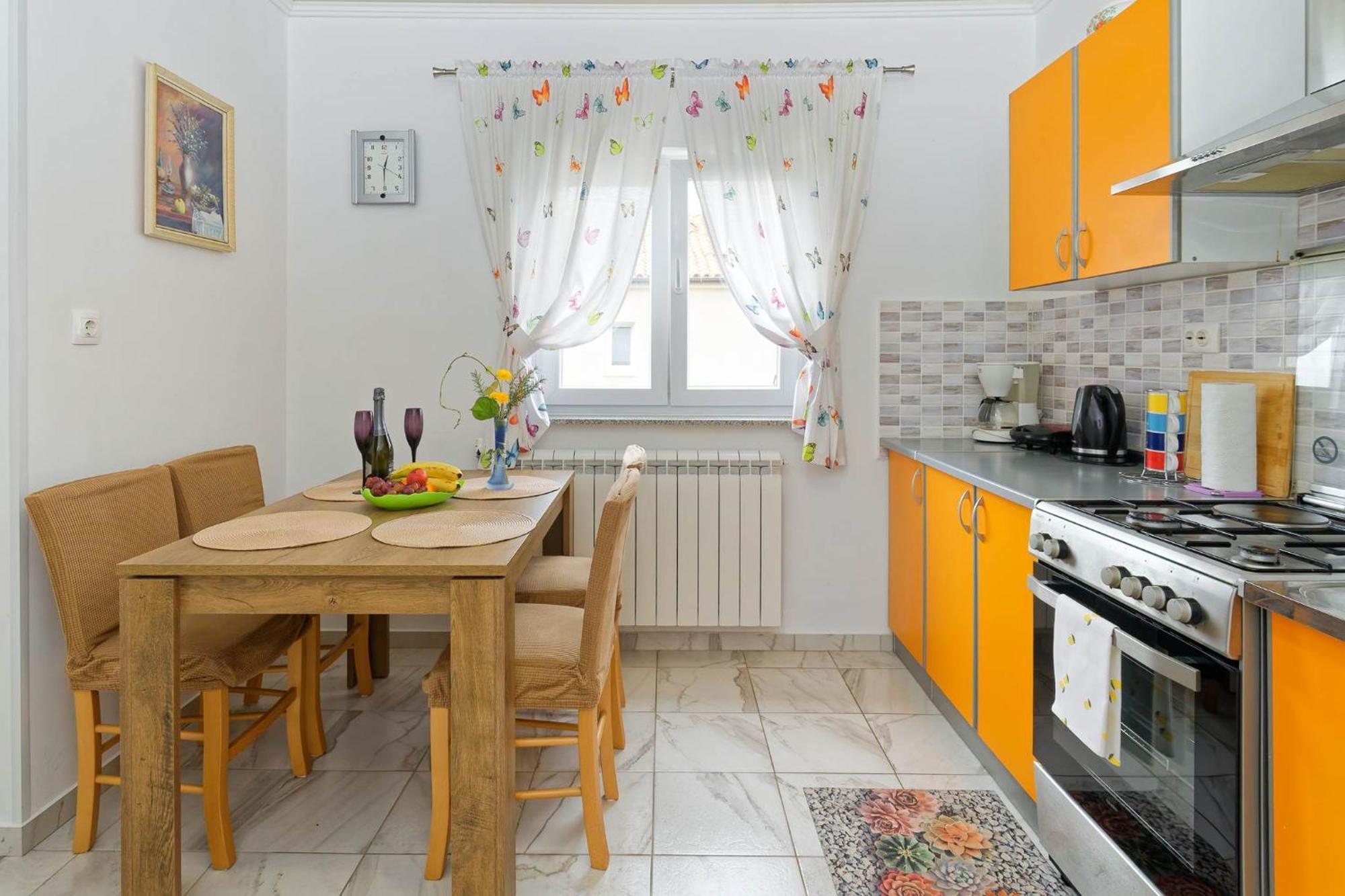 Apartments Grassi By Rent Istria Umag Zewnętrze zdjęcie
