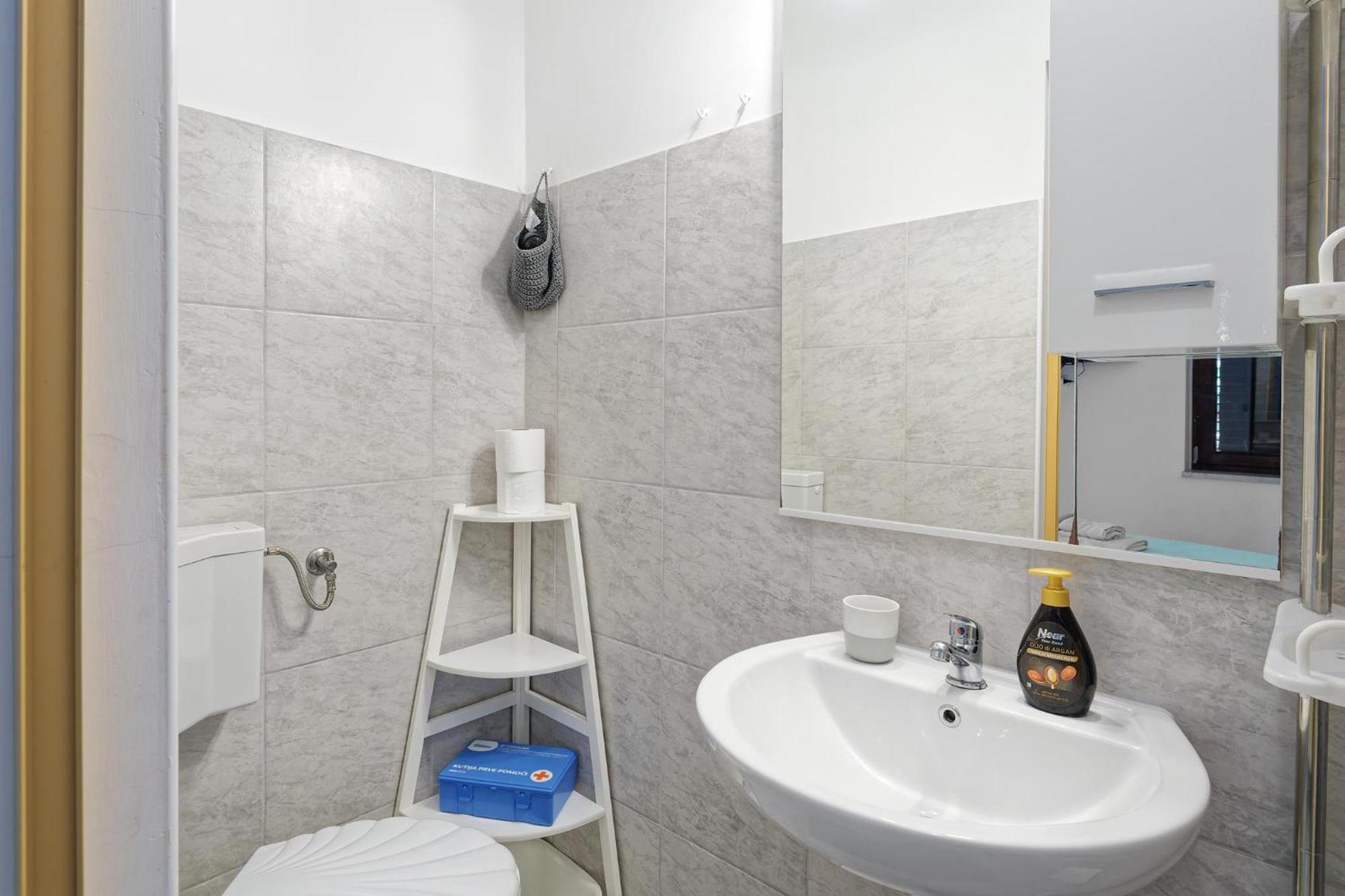 Apartments Grassi By Rent Istria Umag Zewnętrze zdjęcie