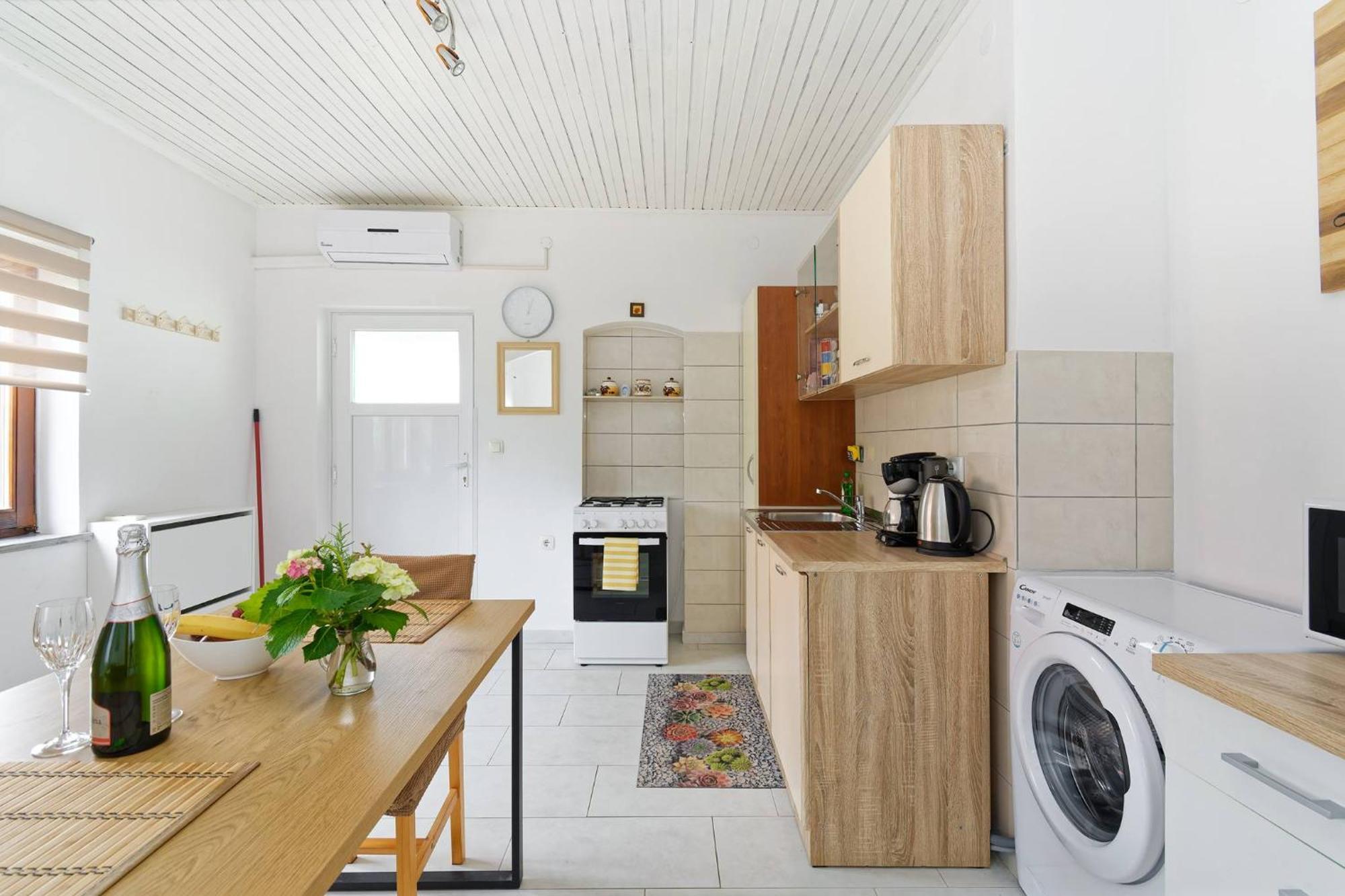 Apartments Grassi By Rent Istria Umag Zewnętrze zdjęcie
