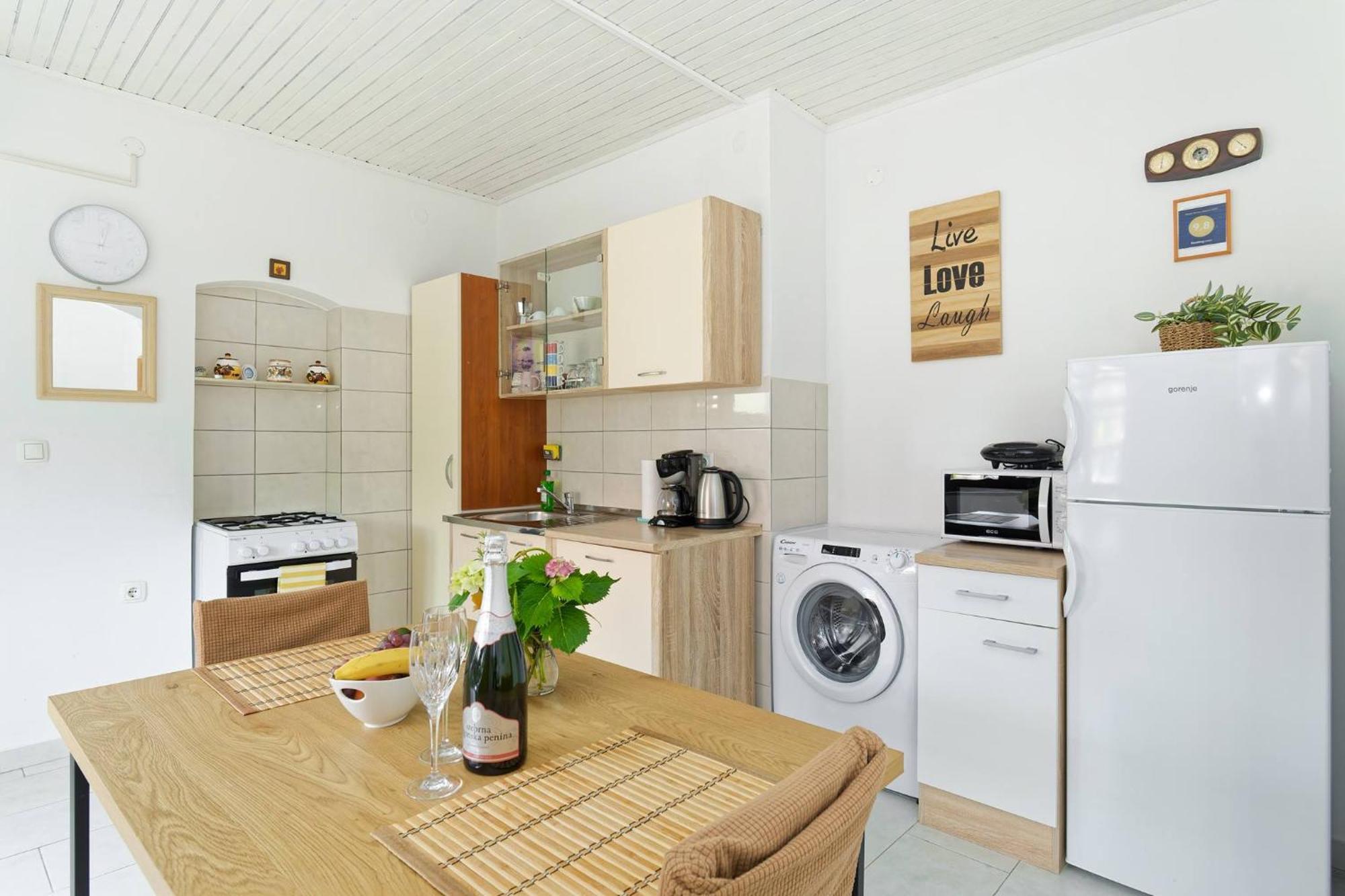 Apartments Grassi By Rent Istria Umag Zewnętrze zdjęcie