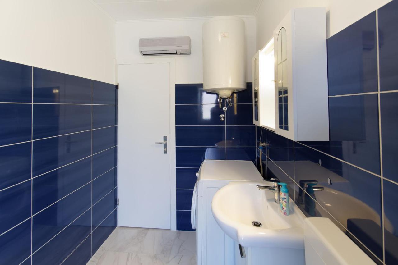 Apartments Grassi By Rent Istria Umag Zewnętrze zdjęcie