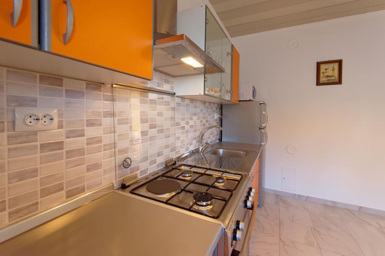 Apartments Grassi By Rent Istria Umag Zewnętrze zdjęcie